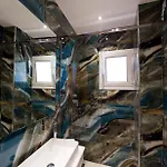 Hotel Dalia