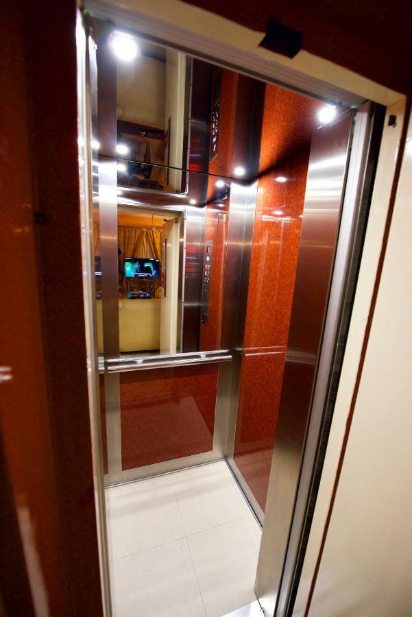 Hotel Dalia 3*